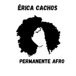erica cachos permanente afro - @erica_cachos35 - Instagram