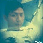 @erick_cacho - Instagram