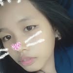heyitsmeerica - @erica_cacho - Instagram