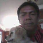 John Eric Cacho - @johneric.cacho.5 - Instagram