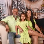 Ricardo Cachorrão - @ricardocachorrao - Instagram