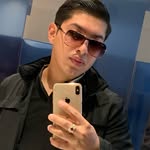 Ricardo Martínez - @ricardo_cachorro25 - Instagram
