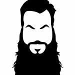 Ricardo Pão Cachoni - @ricardopaocachoni - Instagram