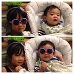Richard Cacho - @itsrichbeeee - Instagram