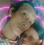 Richard Cacho - Facebook