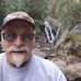 Ric Carr - Facebook