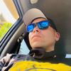 RIC CARR - @andresc.m8 - TikTok