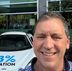Ric Carroll - Facebook