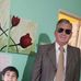 Ricardo Carr - Facebook