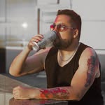 Ricardo Carreón - @riccarr - Instagram