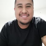 Ricardo Carrizales - @ric.carrizales - Instagram