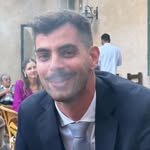 Riccardo Carrera - @riccarre_ - Instagram
