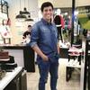riccarre - @riccarre - TikTok