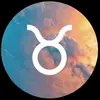 Riccarria - @riccarria1 - TikTok