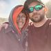 Richard Carr - Facebook