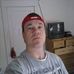 Rick Carr - Facebook