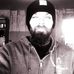 Ricky Carr - Facebook