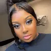 RiRi - @riccarria_ - TikTok