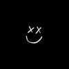 rriccarrdoo - @rriccarrdoo - TikTok