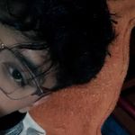 ✯ᴿⁱᶜʰⁱ ♡ - @ricc_astillo - Instagram