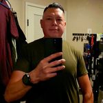 R Castillo - @ric_castillo - Instagram