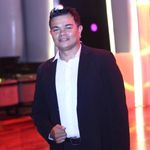 Ric Castillo - @23ric_c - Instagram