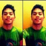 Ric Castillo - @ric6castillo - Instagram