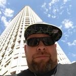 Ric Castillo - @castilloric - Instagram