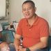 Ric Castillo - Facebook