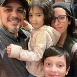 Ric Castillo - @jedimindric - Instagram