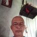 Ric Castillo - Facebook