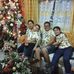 Ric Castillo - Facebook