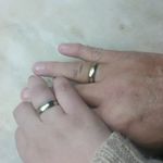 Ric castillo - @ricdls1969 - Instagram