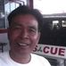 Ric Castillo - Facebook