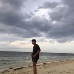 Ric Castillo - @ric_castillooo - Instagram