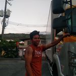 Ric Castillo - @riccastillo9 - Instagram
