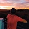 Ric Castillo - @riccastillo2769 - TikTok