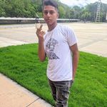 Ric Castillo - @riccastillo10 - Instagram