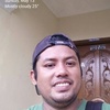 Ric Castillo - @riccastillo1 - TikTok