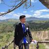 Ric Castillo - @riccastillo469 - TikTok