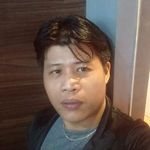 Ric Castillo - @ric.castillo.3382 - Instagram