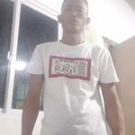 ric castillo bico jr - @riccastillobico - Instagram