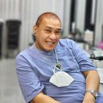 Ric Castillo Flores - @flores.ricardocastillo - Instagram