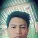Ric Darwen Castillo - Facebook