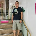 Ric Estillero Castillo - @ric.castillo.79 - Instagram