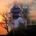 Ric Estillero Castillo - Facebook