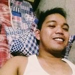 Ric Lacsa - @riccastillolacsa - Instagram