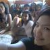 Ric Nicole Castillo - Facebook