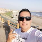 Ricc C Castillo - @riccastillo_89 - Instagram