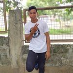 riccastillo - @riccastillo4 - Instagram